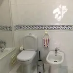 Olinda's Two Bedroom Daire *