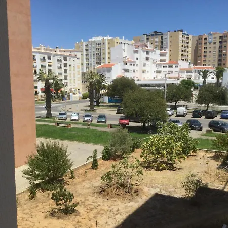 Olinda's Two Bedroom Διαμέρισμα *