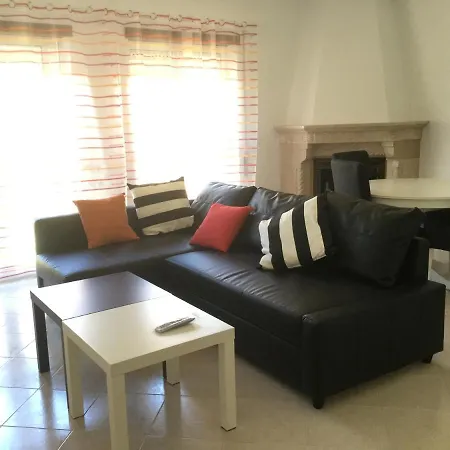 Olinda's Two Bedroom *