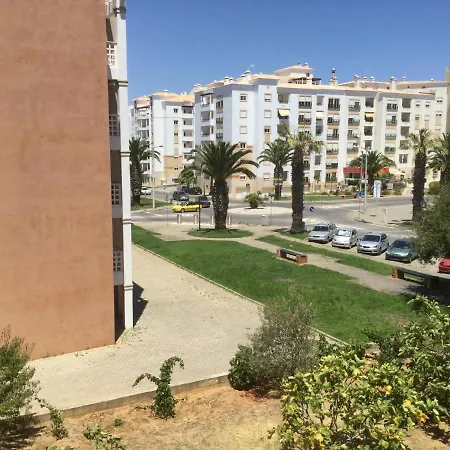 Olinda's Two Bedroom Διαμέρισμα *