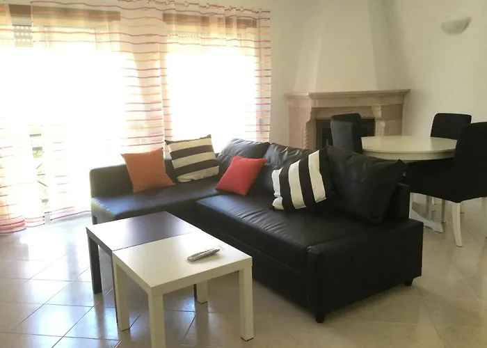 Olinda's Two Bedroom *