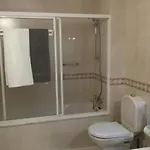 Olinda's Two Bedroom Lagos