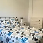 Olinda's Two Bedroom * Lagos