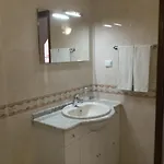 Olinda's Two Bedroom Apartamento