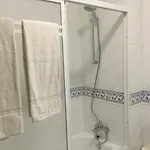 Olinda's Two Bedroom * Lagos