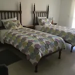Olinda's Two Bedroom Apartamento *