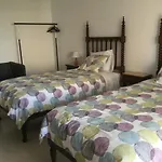 Olinda's Two Bedroom *