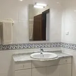 Olinda's Two Bedroom * Lagos