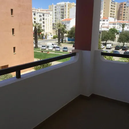 Olinda's Two Bedroom 公寓 拉哥斯